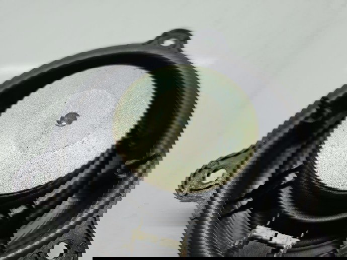 Boxa stanga spate Renault Clio 4 [Fabr 2012-2020] OEM