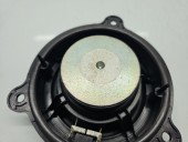 Boxa stanga spate Renault Clio 4 [Fabr 2012-2020] OEM