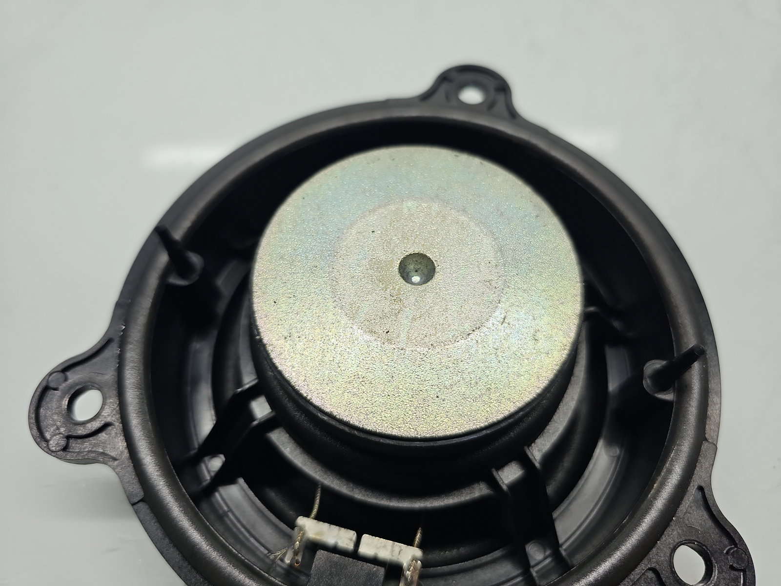 Boxa stanga spate Renault Clio 4 [Fabr 2012-2020] OEM - imagine 4