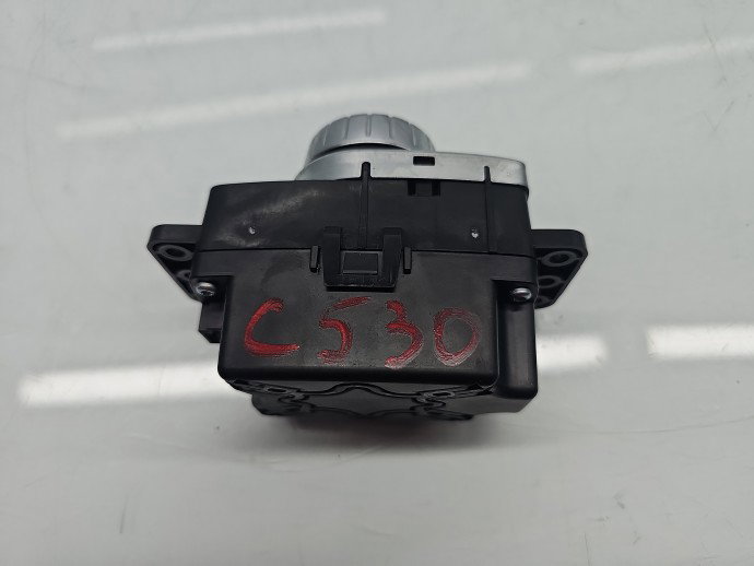 Joystick navigatie Mercedes Clasa A (W176) [Fabr 2012-2018] A2469009815