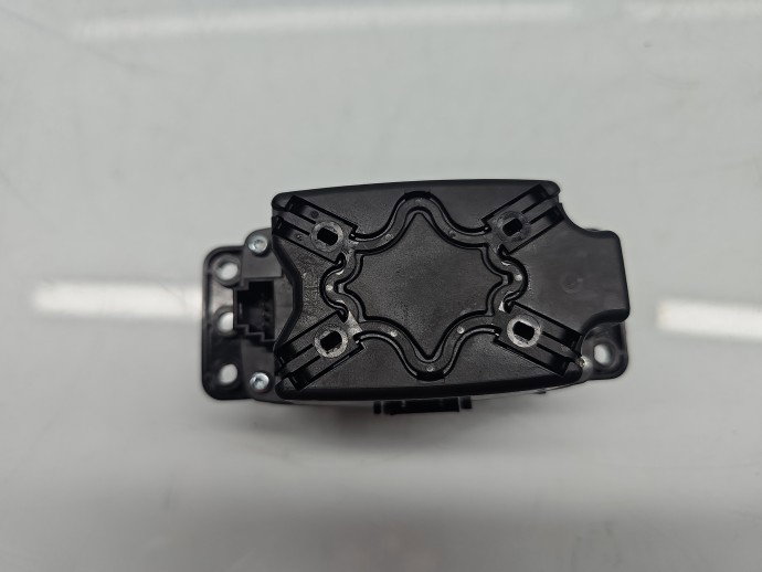 Joystick navigatie Mercedes Clasa A (W176) [Fabr 2012-2018] A2469009815