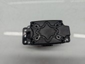 Joystick navigatie Mercedes Clasa A (W176) [Fabr 2012-2018] A2469009815