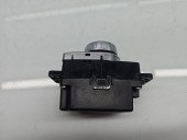 Joystick navigatie Mercedes Clasa A (W176) [Fabr 2012-2018] A2469009815