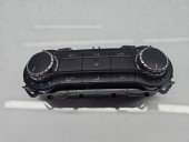 Panou comanda clima Mercedes Clasa A (W176) [Fabr 2012-2018] A2469002208