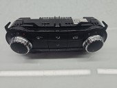 Panou comanda clima Mercedes Clasa A (W176) [Fabr 2012-2018] A2469002208