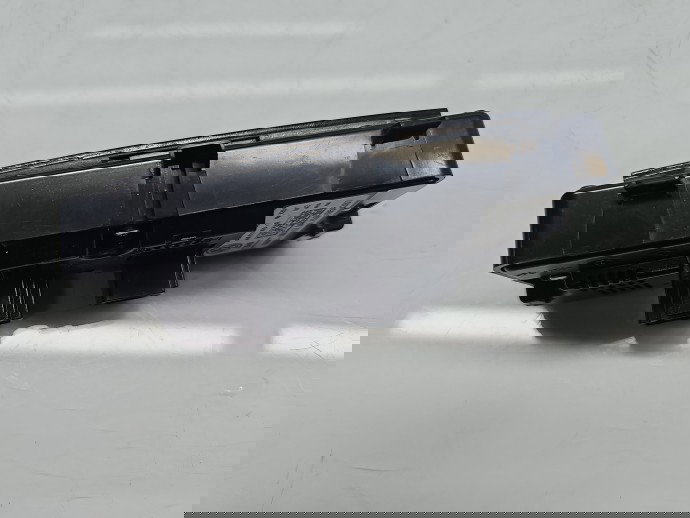 Panou comanda clima spate Volkswagen Passat B8 (3G2) [Fabr 2015-prezent] 3G0907049D