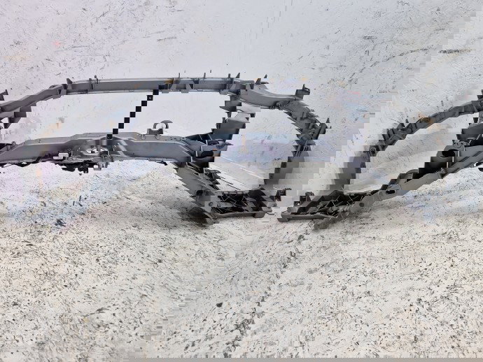 Trager Ford C-Max 1 [Fabr 2007-2010] 3M51-8B041-AU