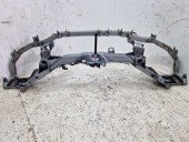 Trager Ford C-Max 1 [Fabr 2007-2010] 3M51-8B041-AU