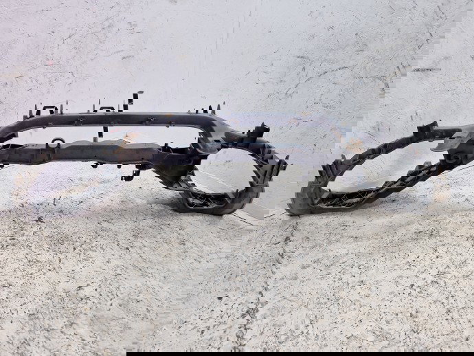 Trager Ford C-Max 1 [Fabr 2007-2010] 3M51-8B041-AU