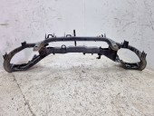 Trager Ford C-Max 1 [Fabr 2007-2010] 3M51-8B041-AU