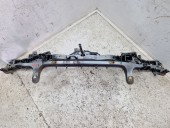 Trager Ford C-Max 1 [Fabr 2007-2010] 3M51-8B041-AU