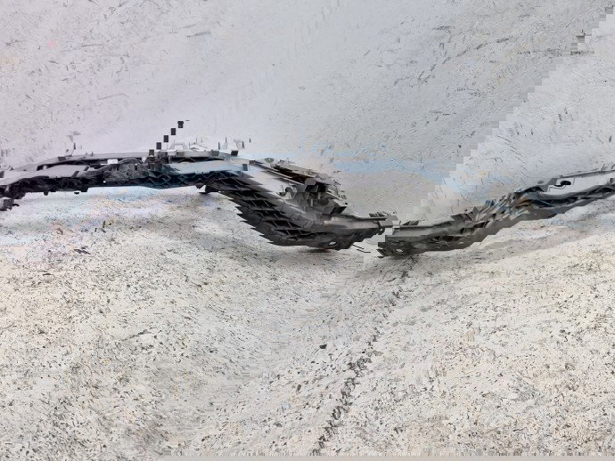 Trager Ford C-Max 1 [Fabr 2007-2010] 3M51-8B041-AU