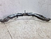 Trager Ford C-Max 1 [Fabr 2007-2010] 3M51-8B041-AU