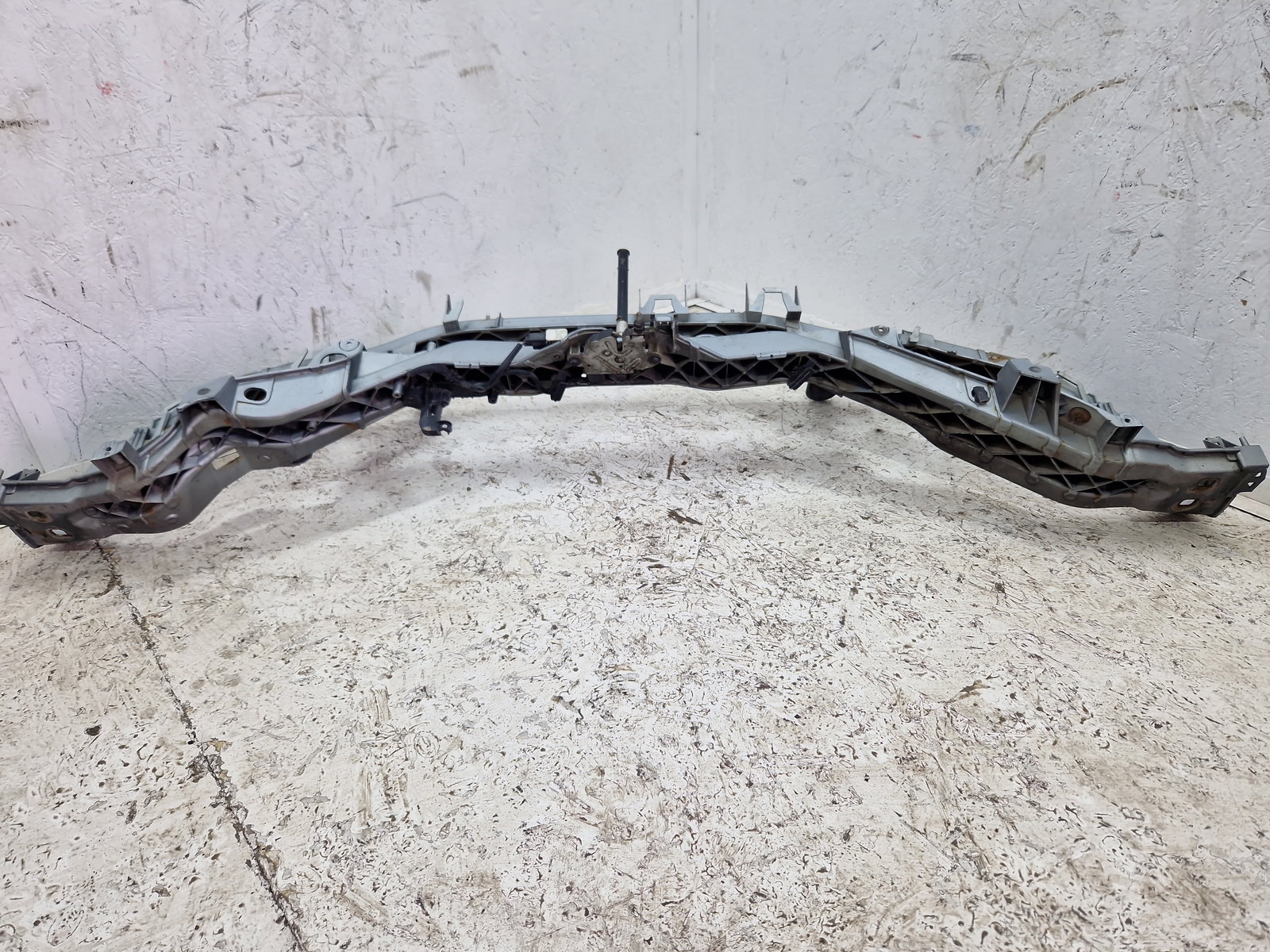 Trager Ford C-Max 1 [Fabr 2007-2010] 3M51-8B041-AU - imagine 4