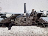 Trager Ford C-Max 1 [Fabr 2007-2010] 3M51-8B041-AU