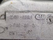 Trager Ford C-Max 1 [Fabr 2007-2010] 3M51-8B041-AU