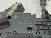 Broasca usa stanga spate Renault Clio 4 [Fabr 2012-2020] Hatchback 825018409R