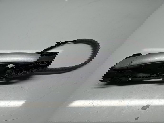 Maner usa dreapta spate Volkswagen Tiguan (5N) [Fabr 2007-2016] SUV LA7W