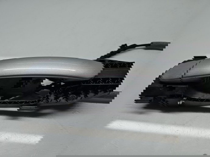 Maner usa dreapta spate Volkswagen Tiguan (5N) [Fabr 2007-2016] SUV LA7W