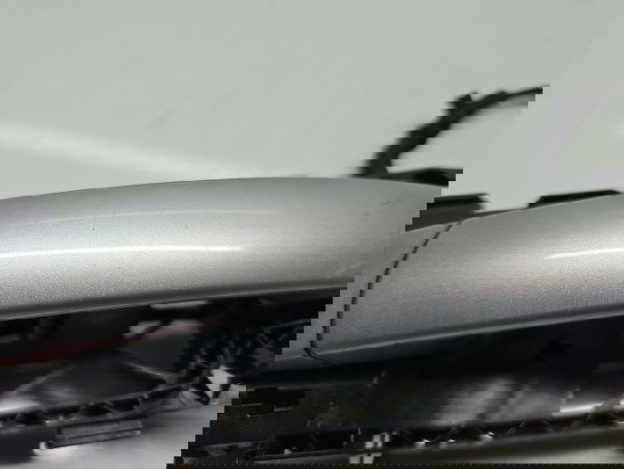 Maner usa dreapta spate Volkswagen Tiguan (5N) [Fabr 2007-2016] SUV LA7W