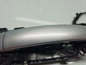 Maner usa dreapta spate Volkswagen Tiguan (5N) [Fabr 2007-2016] SUV LA7W