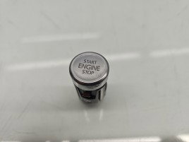 Buton START/STOP Volkswagen Passat B8 (3G2) [Fabr 2015-prezent] 3G2959839