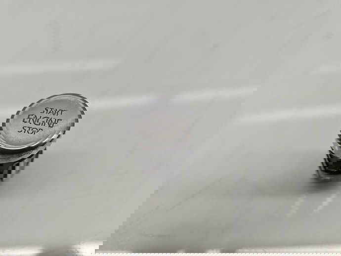 Buton START/STOP Volkswagen Passat B8 (3G2) [Fabr 2015-prezent] 3G2959839