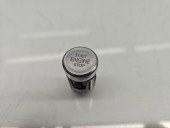 Buton START/STOP Volkswagen Passat B8 (3G2) [Fabr 2015-prezent] 3G2959839