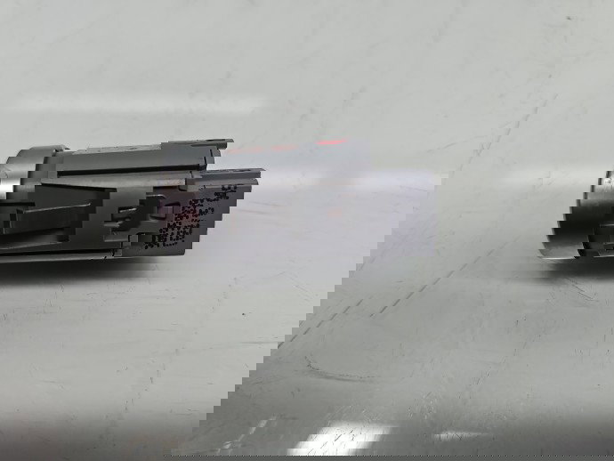 Buton START/STOP Volkswagen Passat B8 (3G2) [Fabr 2015-prezent] 3G2959839