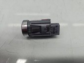 Buton START/STOP Volkswagen Passat B8 (3G2) [Fabr 2015-prezent] 3G2959839