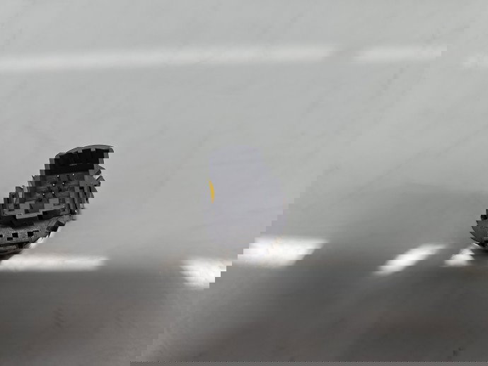 Buton START/STOP Volkswagen Passat B8 (3G2) [Fabr 2015-prezent] 3G2959839