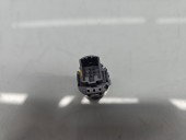 Buton START/STOP Volkswagen Passat B8 (3G2) [Fabr 2015-prezent] 3G2959839