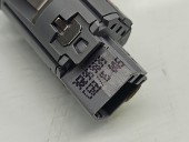 Buton START/STOP Volkswagen Passat B8 (3G2) [Fabr 2015-prezent] 3G2959839