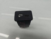 Conector auxiliar USB Mercedes Clasa A (W177) [Fabr 2019-2024] A2478203802