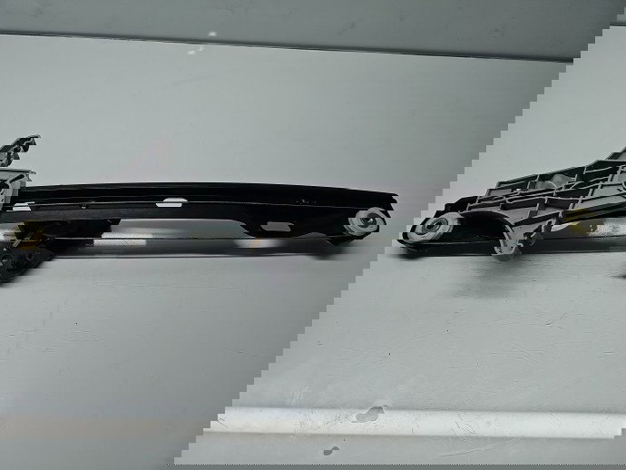 Macara electrica geam dreapta spate Volkswagen Tiguan (5N) [Fabr 2007-2016] SUV OEM