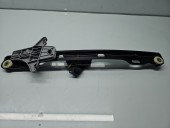 Macara electrica geam dreapta spate Volkswagen Tiguan (5N) [Fabr 2007-2016] SUV OEM