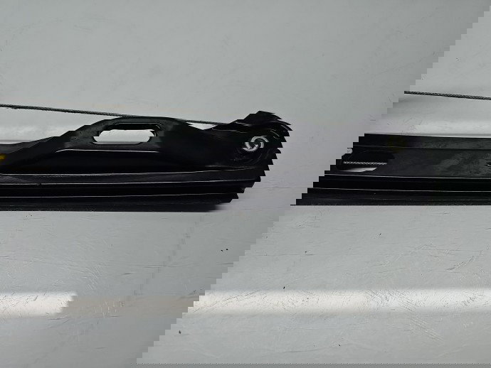 Macara electrica geam dreapta spate Volkswagen Tiguan (5N) [Fabr 2007-2016] SUV OEM