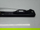 Macara electrica geam dreapta spate Volkswagen Tiguan (5N) [Fabr 2007-2016] SUV OEM