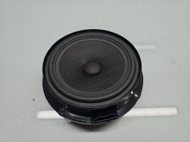 Boxa dreapta spate Volkswagen Tiguan (5N) [Fabr 2007-2016] 5N0035453C