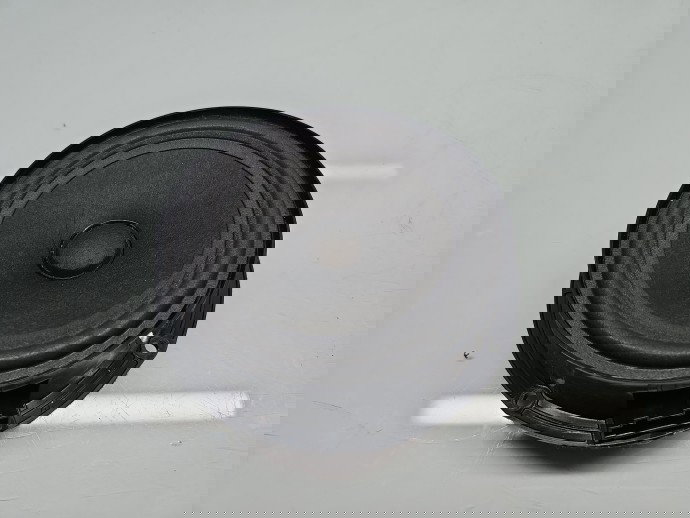 Boxa dreapta spate Volkswagen Tiguan (5N) [Fabr 2007-2016] 5N0035453C