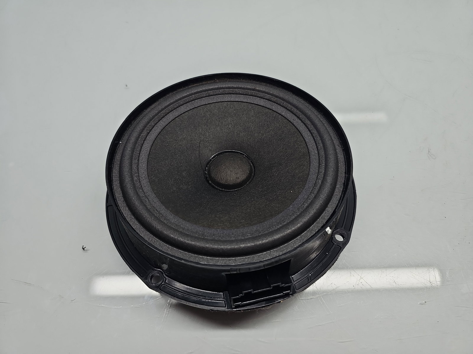 Boxa dreapta spate Volkswagen Tiguan (5N) [Fabr 2007-2016] 5N0035453C - imagine 1