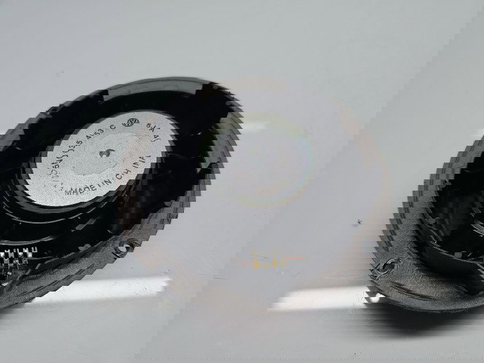 Boxa dreapta spate Volkswagen Tiguan (5N) [Fabr 2007-2016] 5N0035453C