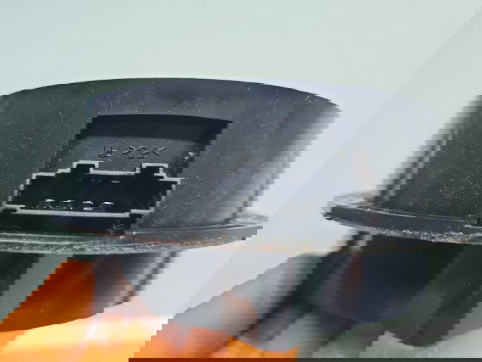 Boxa dreapta spate Volkswagen Tiguan (5N) [Fabr 2007-2016] 5N0035453C