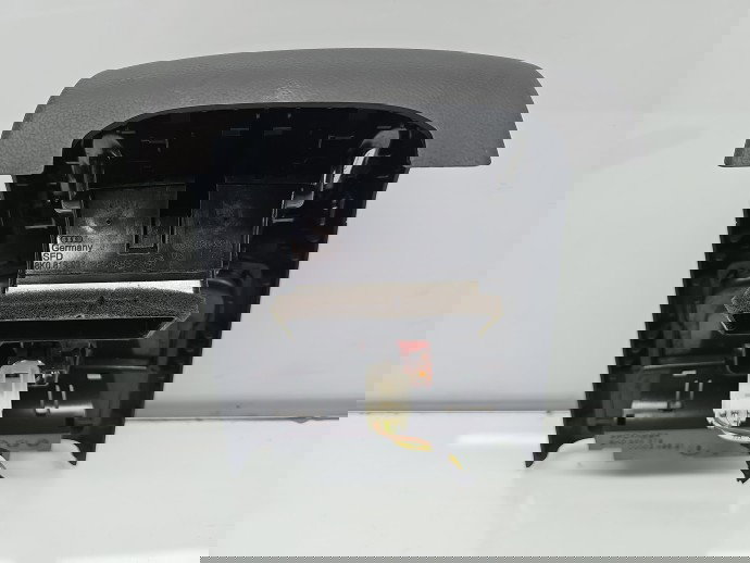 Grila aerisire spate AUDI A5 Cabriolet (8F7) [Fabr 2009-2015] 8K0864376