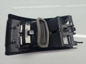 Grila aerisire spate Mercedes Clasa A (W176) [Fabr 2012-2018] A2468300502