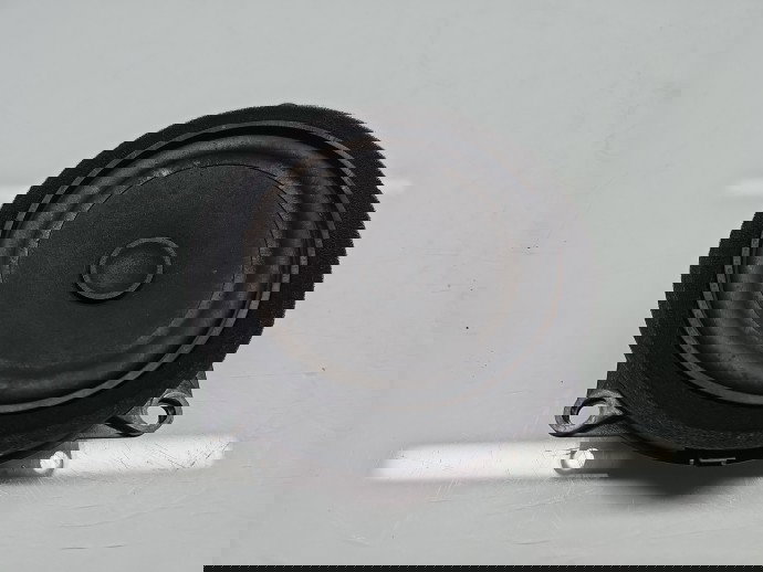 Boxa stanga spate Bmw 3 Saloon (G20) [Fabr 2018-2025] 2622560-02