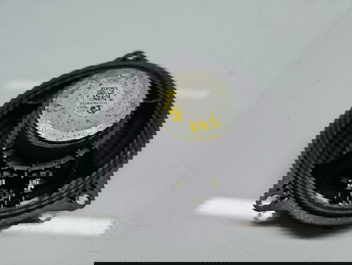 Boxa stanga spate Bmw 3 Saloon (G20) [Fabr 2018-2025] 2622560-02