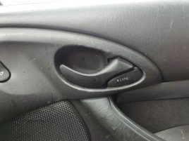 Maner interior usa dreapta fata Ford Focus 1 1.6 benz OEM 1998-2005