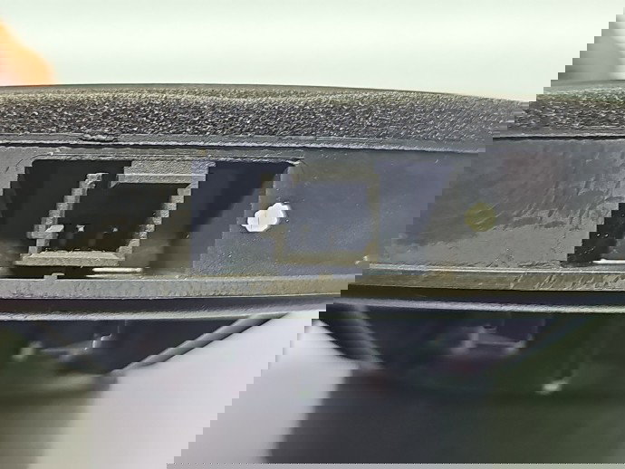 Boxa stanga spate Bmw 3 Saloon (G20) [Fabr 2018-2025] 2622560-02