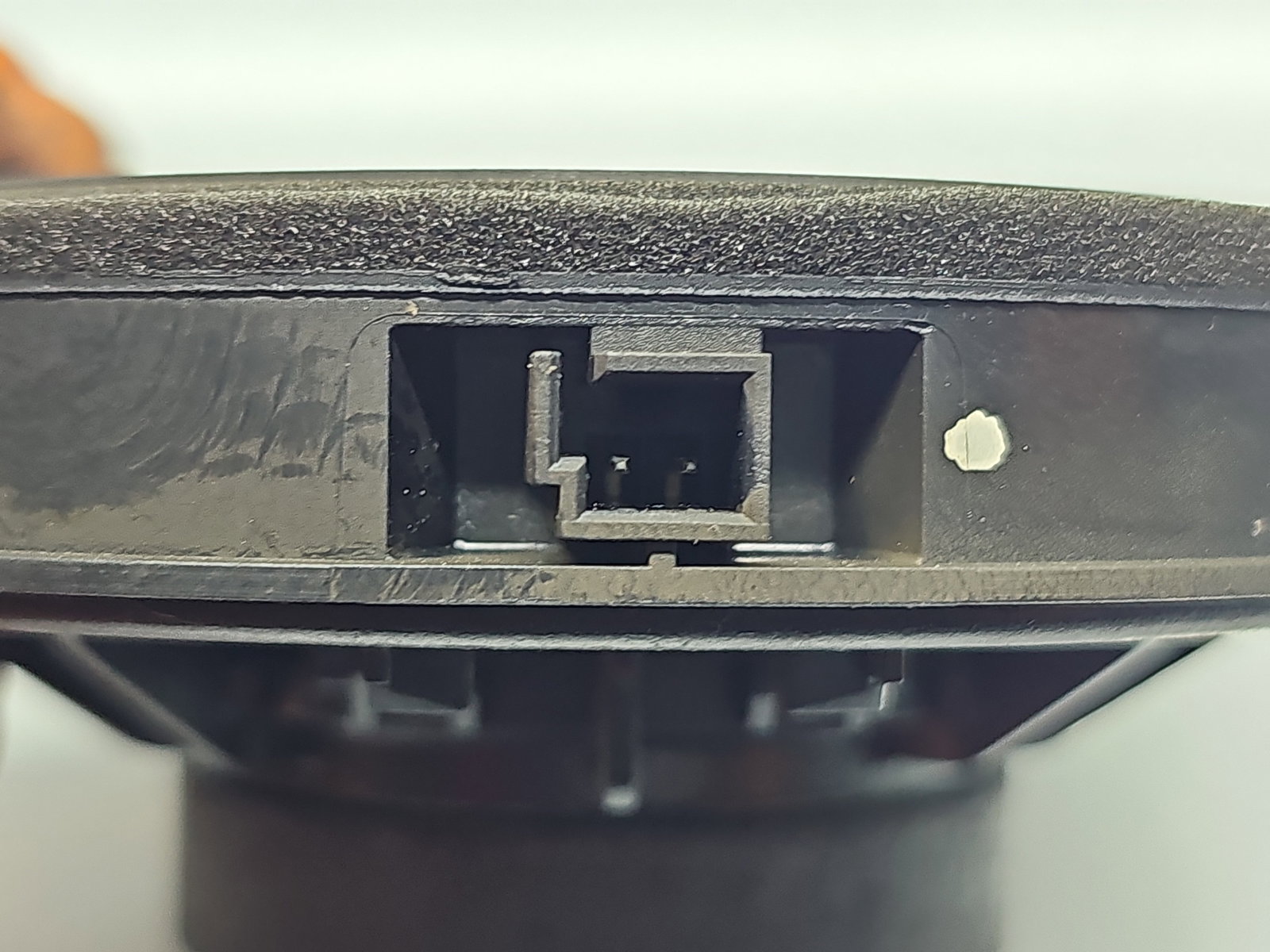 Boxa stanga spate Bmw 3 Saloon (G20) [Fabr 2018-2025] 2622560-02 - imagine 3